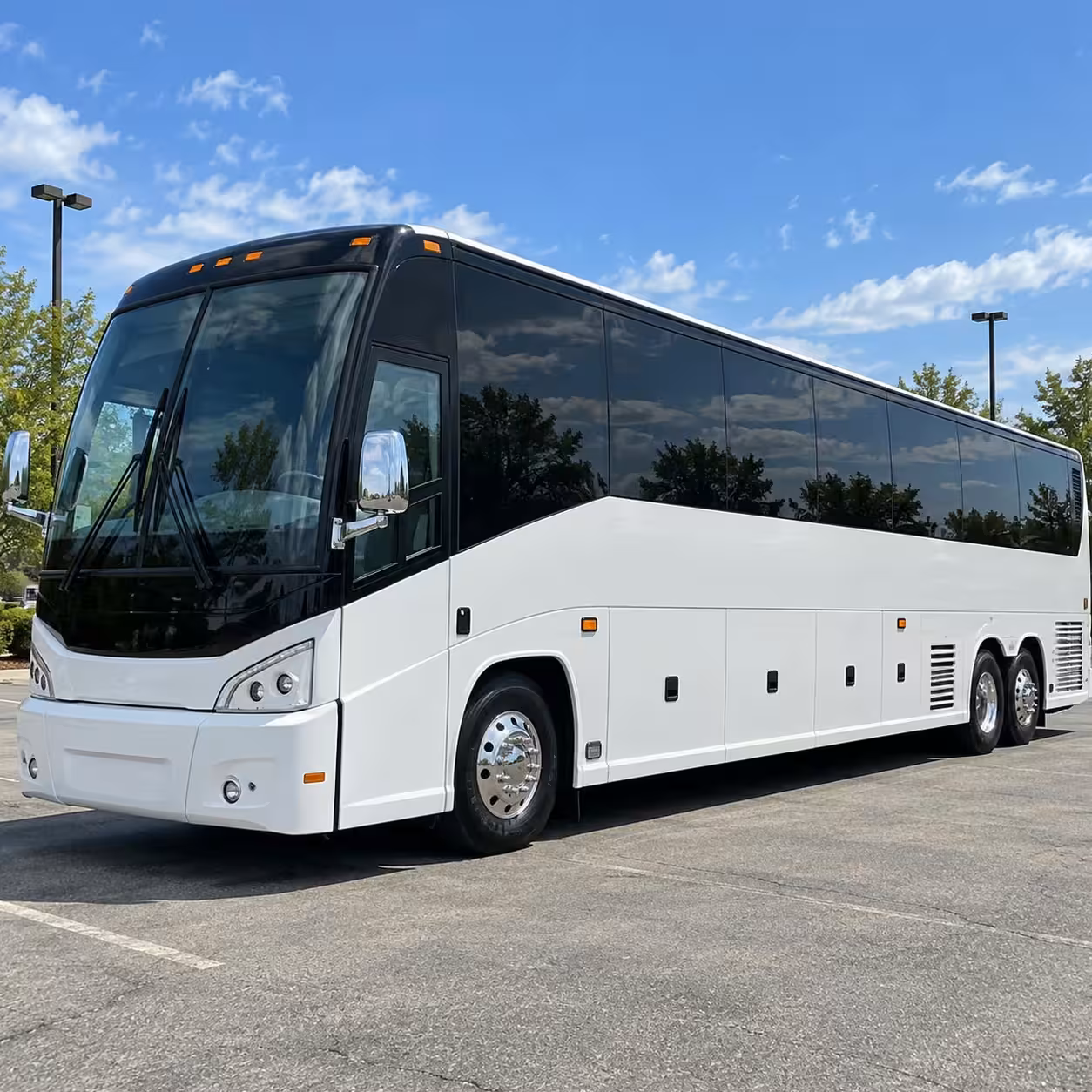 after prom party bus rentals in vista and north county