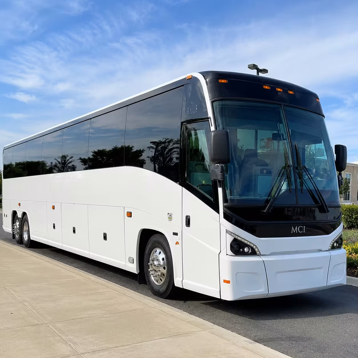 concert transportation from vista to pechanga arena san diego