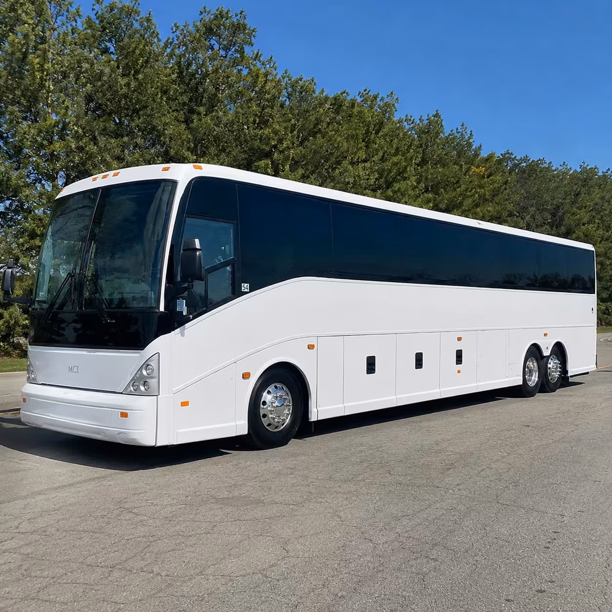 corporate airport transportation in vista for business teams