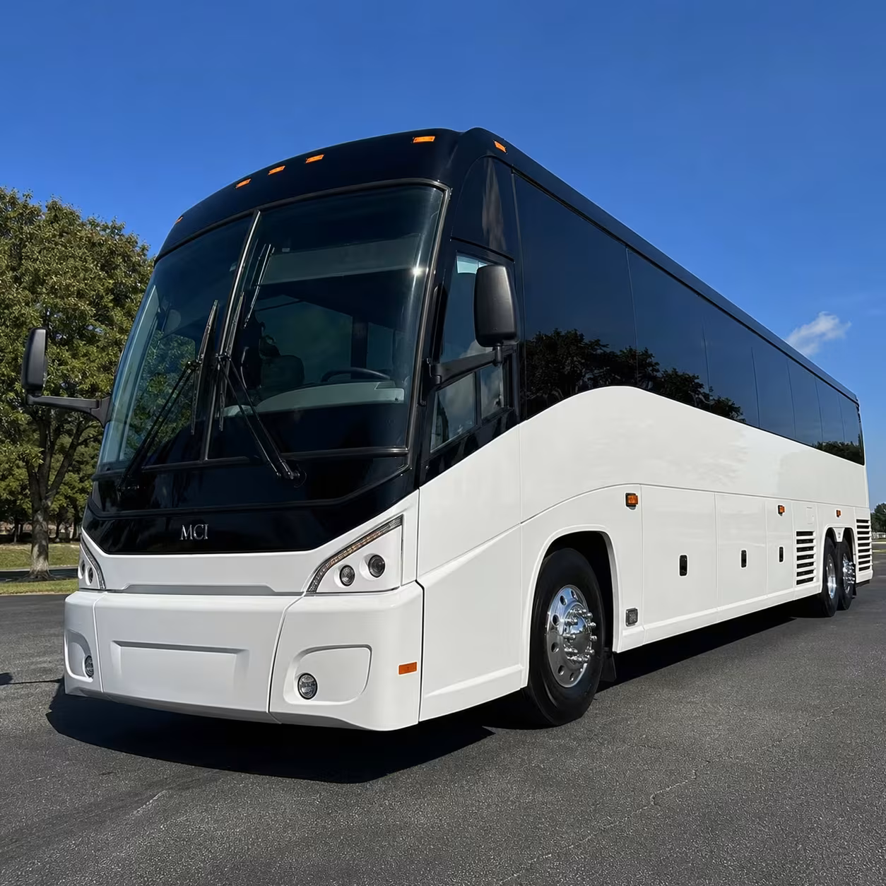 funeral and memorial transportation for vista congregations