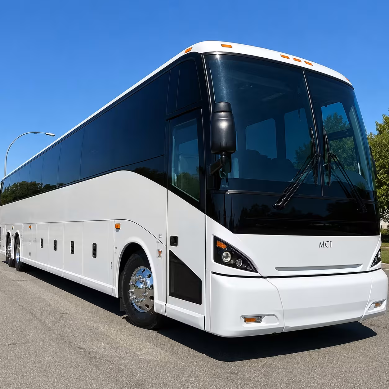 heading outside vista you can still compare airport transportation options