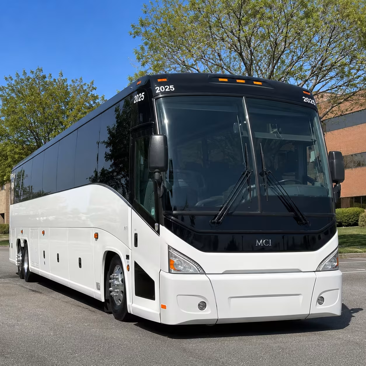 heading outside vista you can still compare concert transportation options