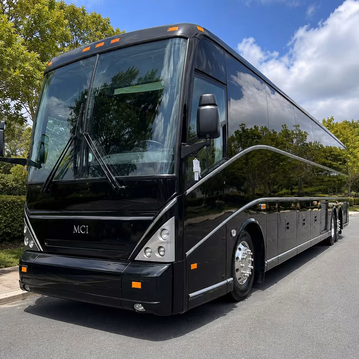 heading outside vista you can still compare corporate event transportation options