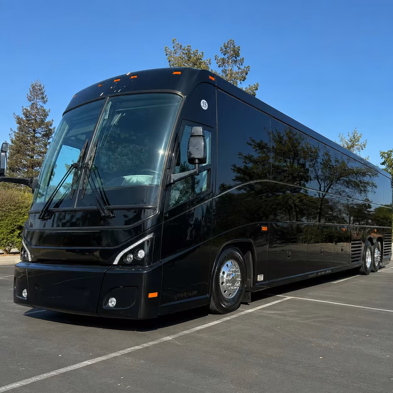 heading outside vista you can still compare long distance transportation options