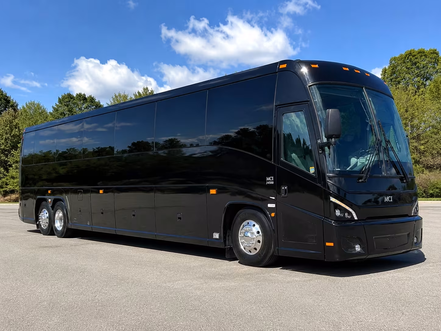heading outside vista you can still compare private event transportation options