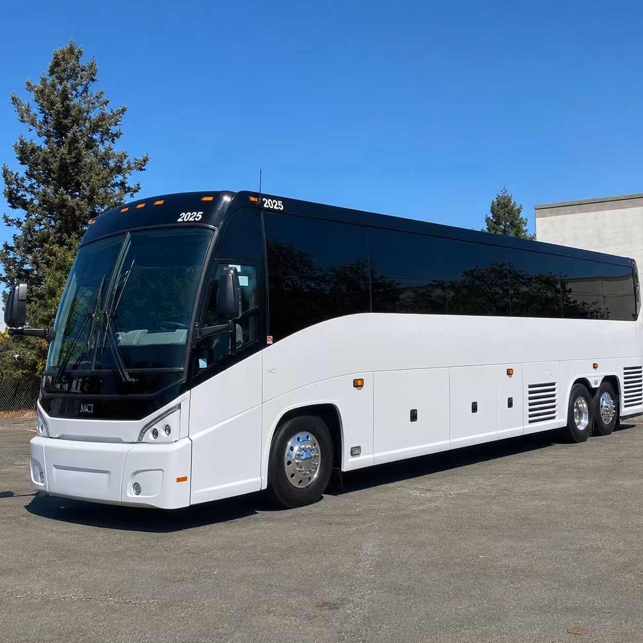 heading outside vista you can still compare religious group transportation options