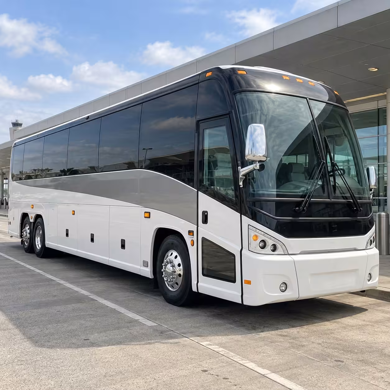 sprinter vans for intimate vista prom groups and vip pre parties