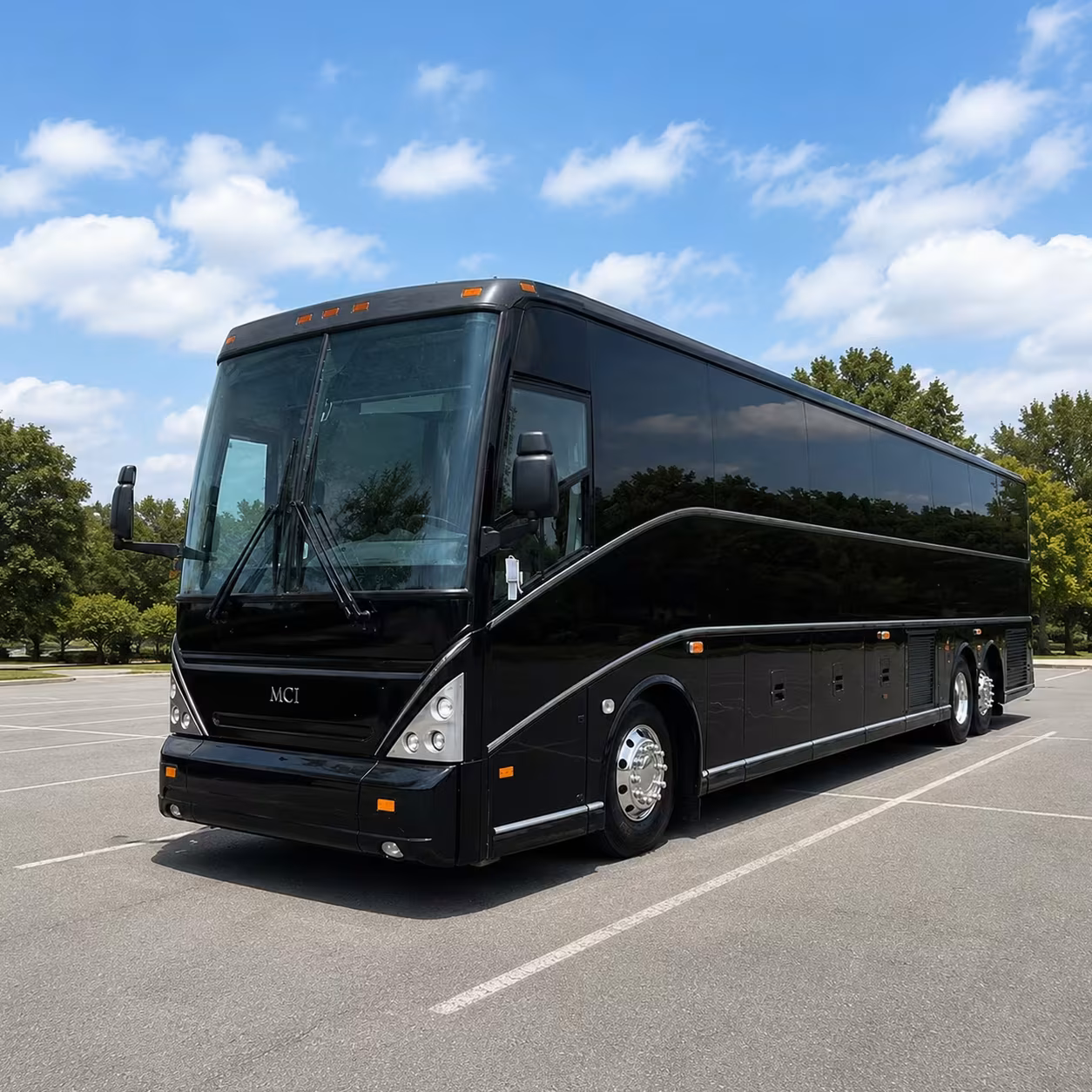 vista airport transportation to san and mcclellan palomar