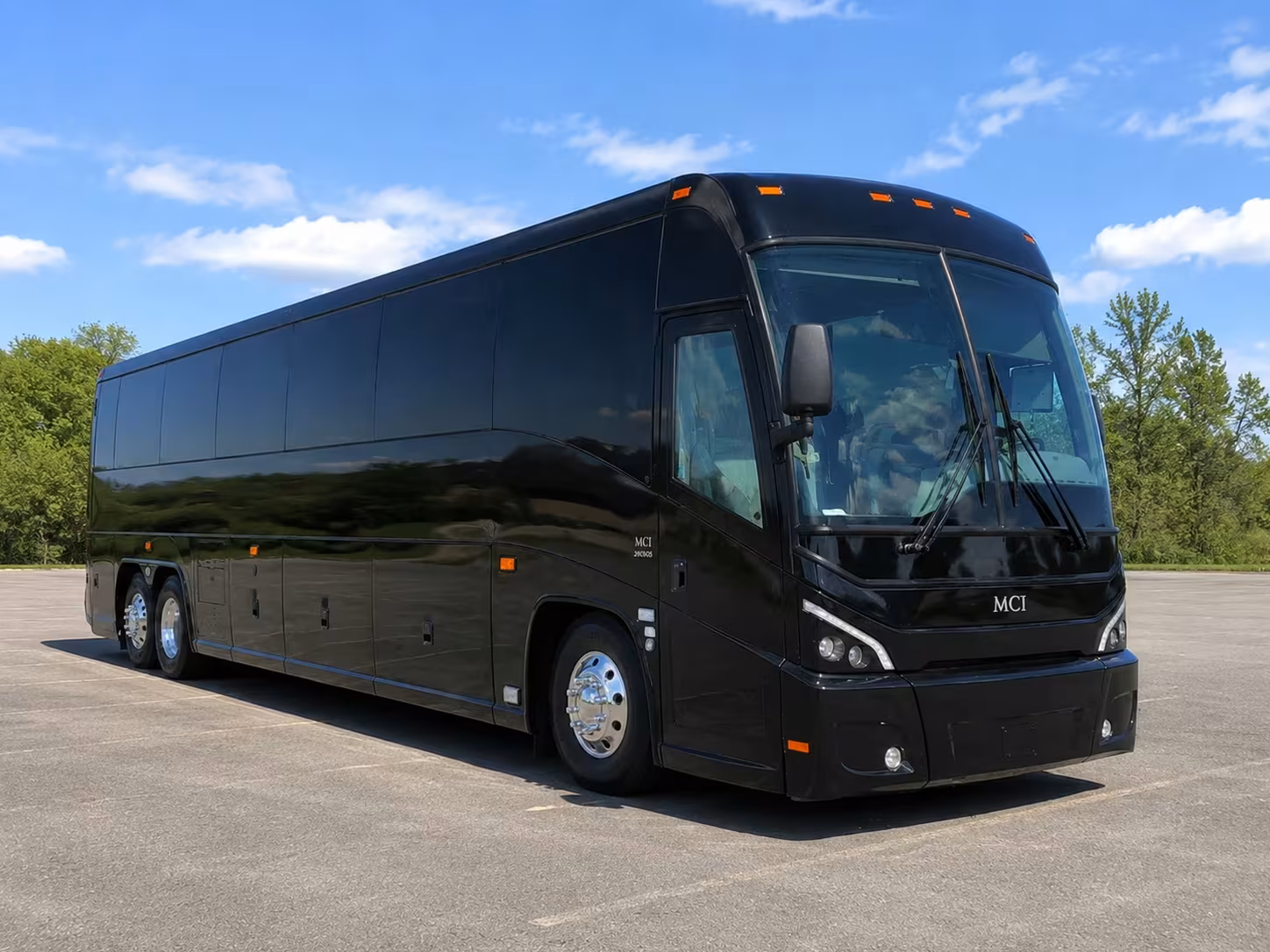 vista brewery and temecula winery tour transportation