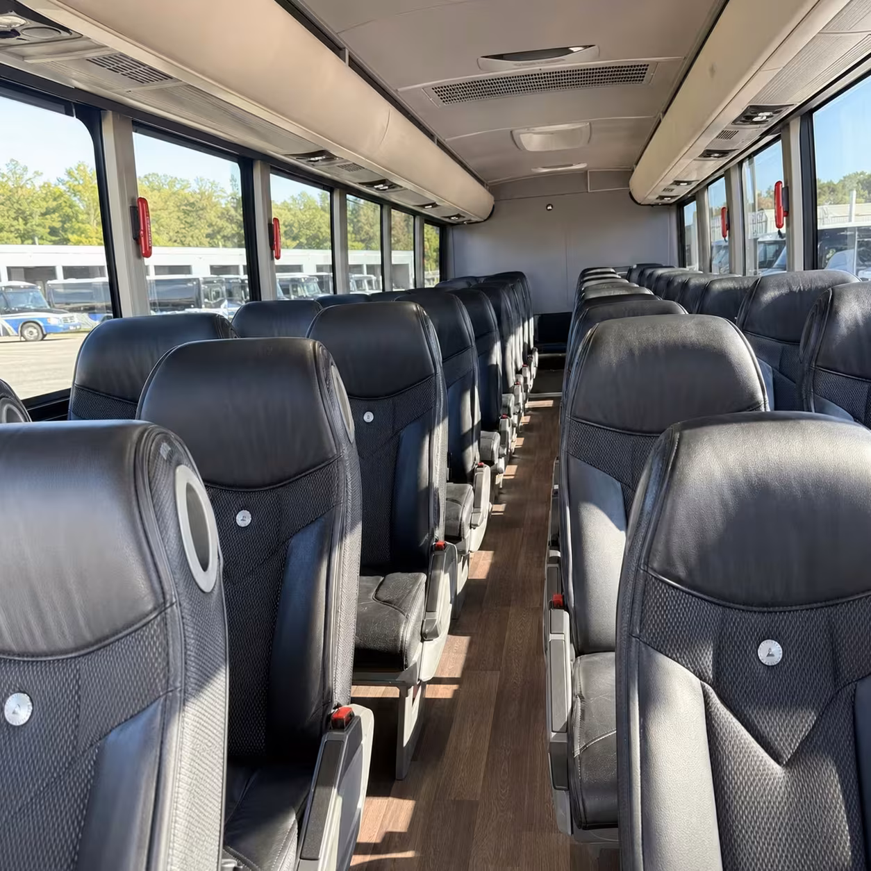 vista charter bus hero 2