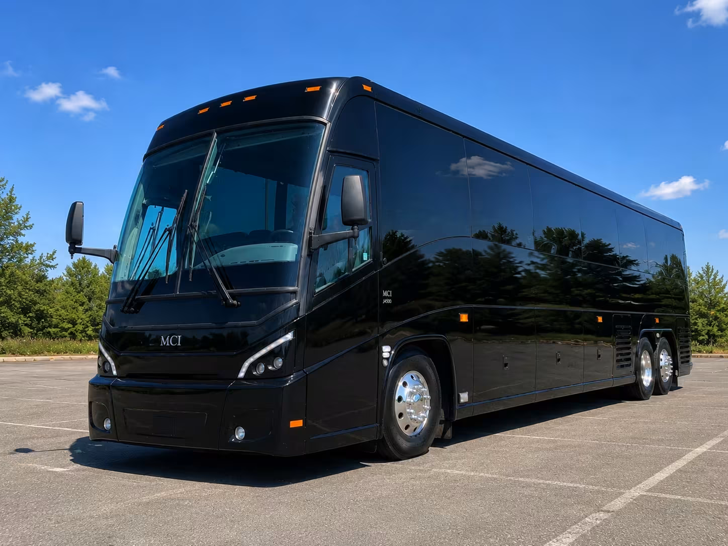 vista charter bus rentals for palomar csusm and ucsd tours