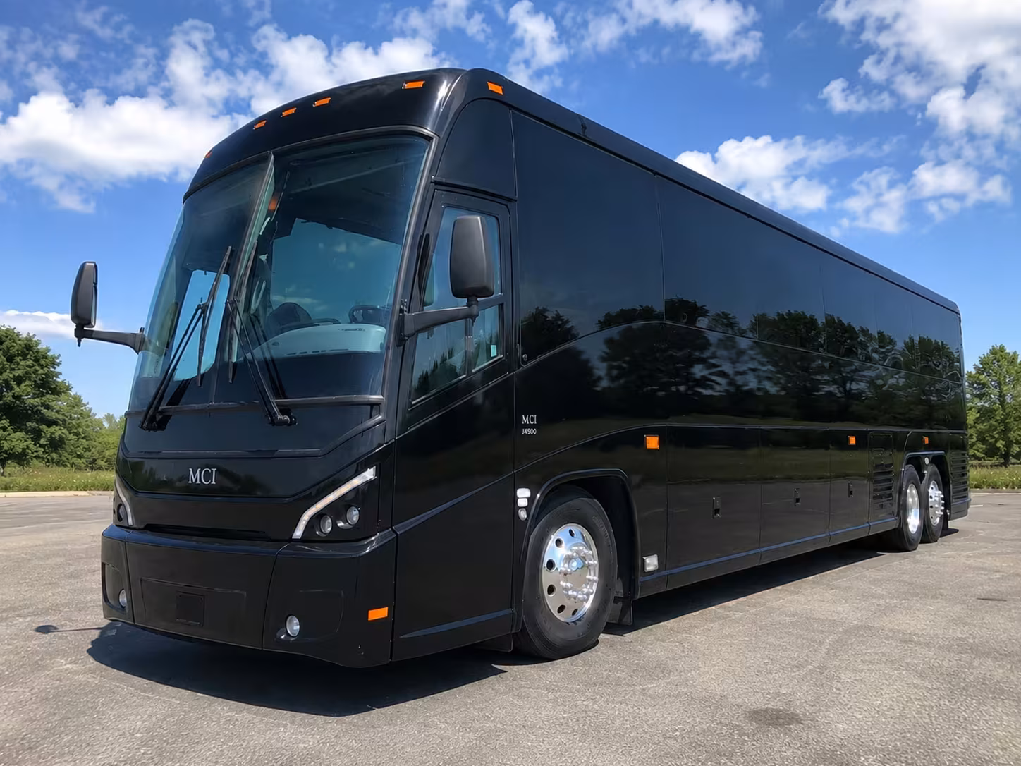 vista charter bus rentals to san diego zoo and safari park