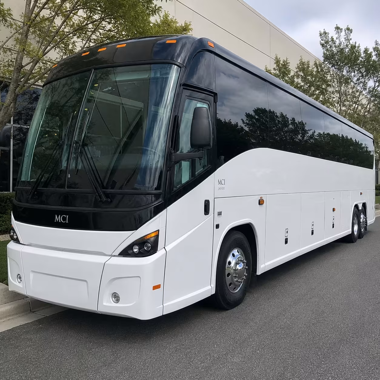 vista government agency transportation for county facilities