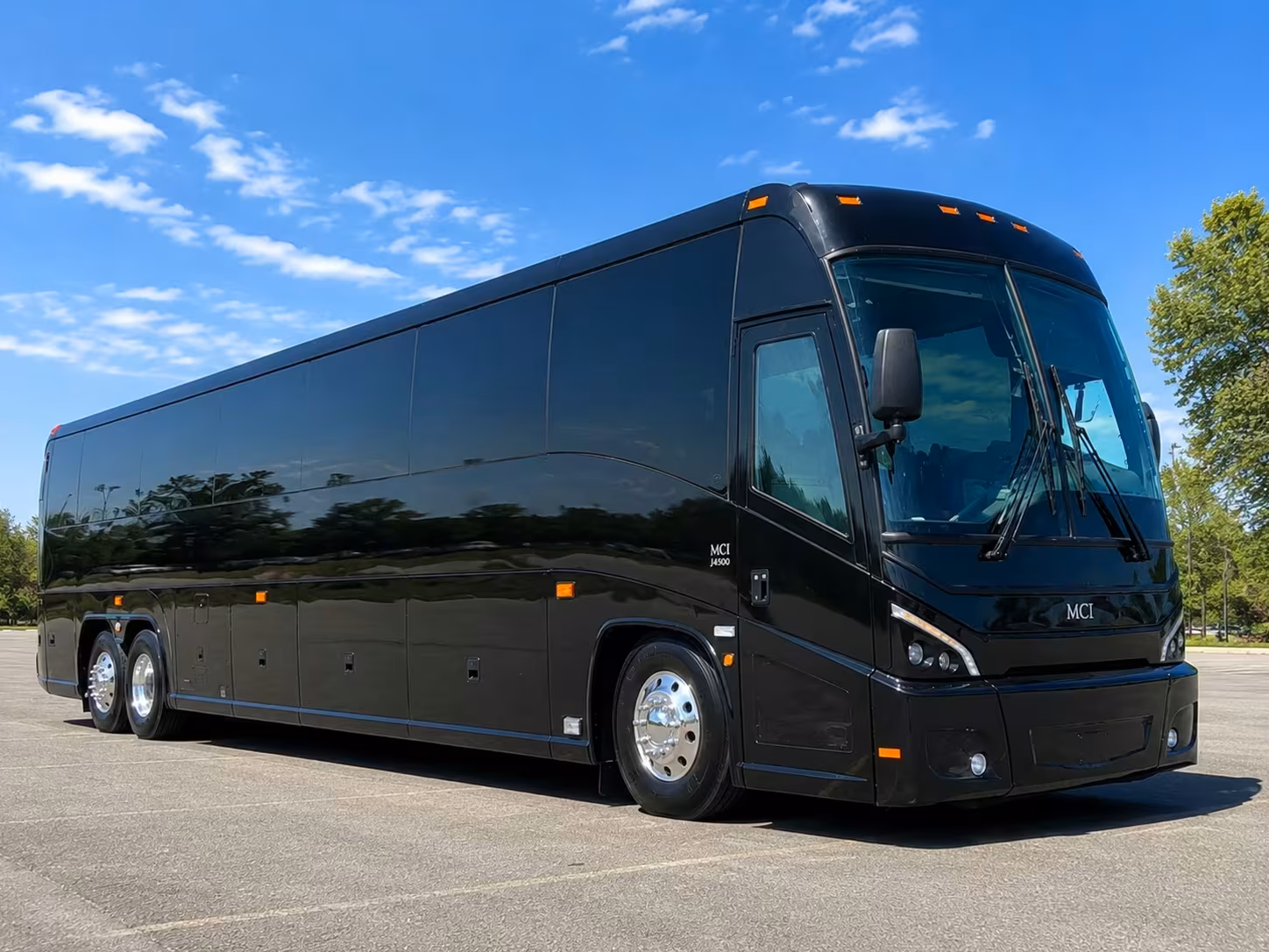 vista school field trip bus rentals