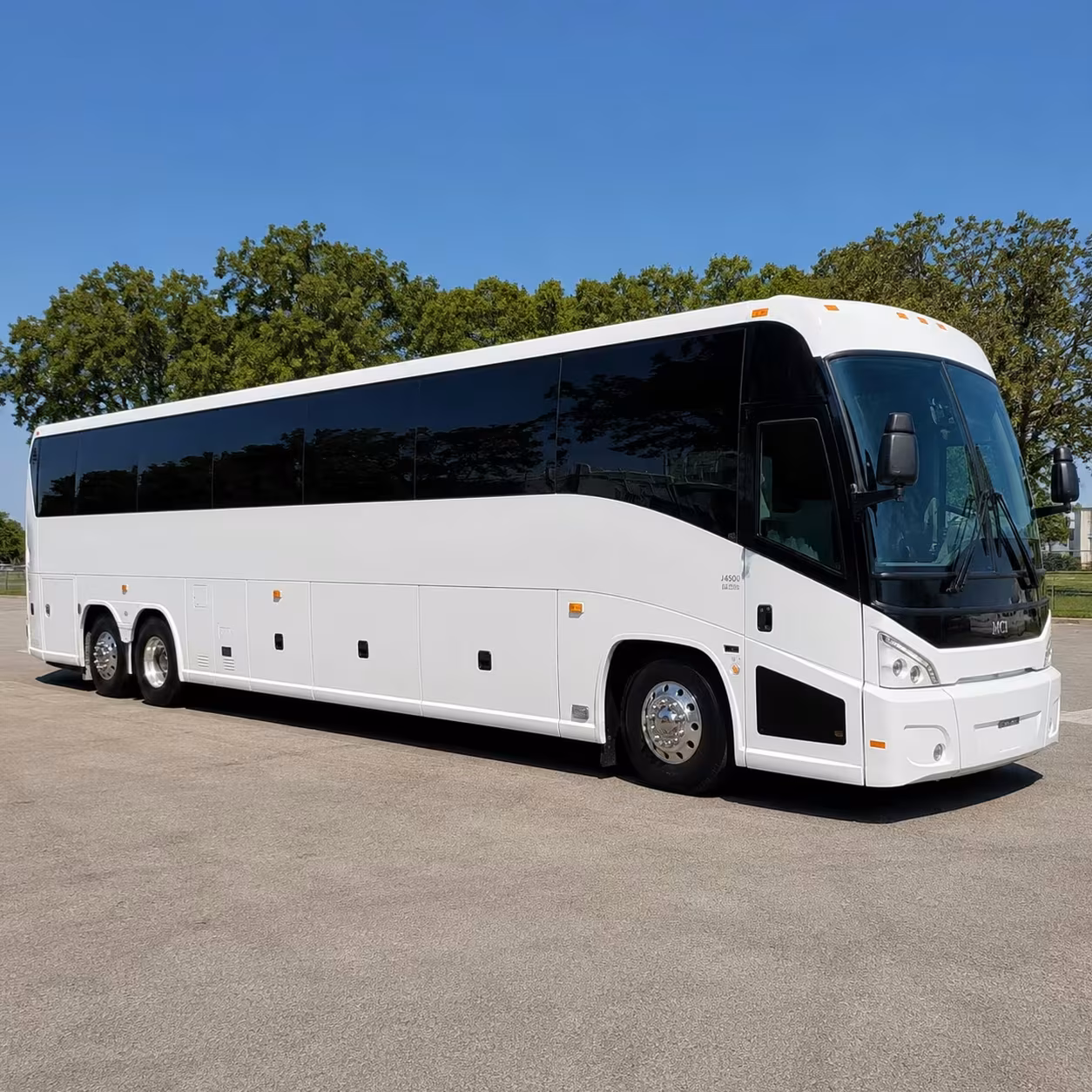 vista shuttle buses to cal coast credit union open air theatre