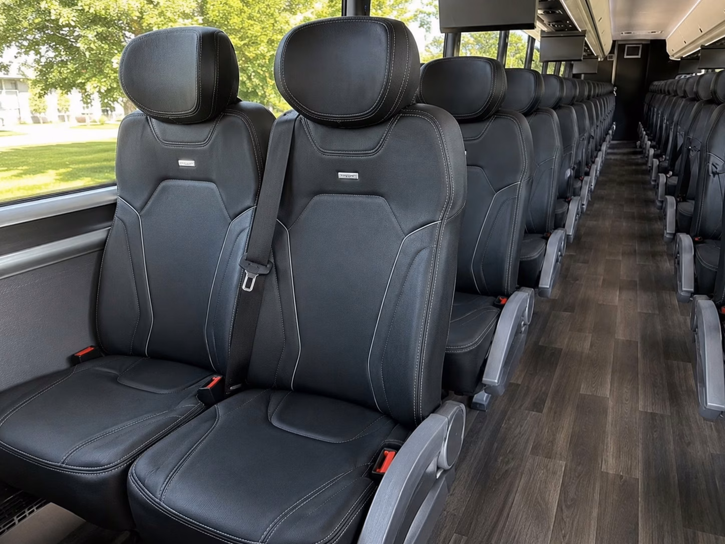 vista wedding transportation from san diego hotels and airports
